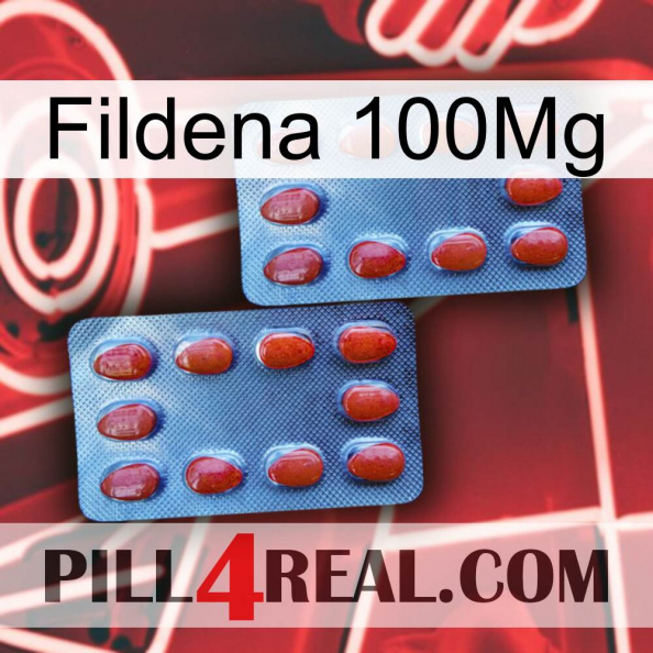 Fildena 100Mg 05.jpg